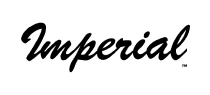 logo_imperial