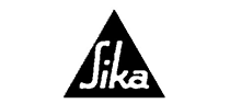 logo_sika