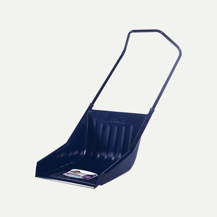 Snow Shovels