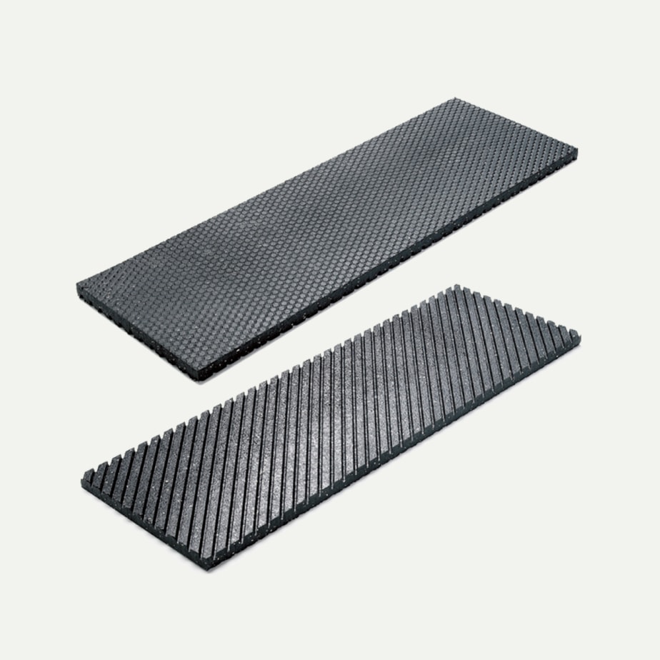 Stair Treads