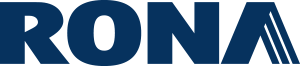 RONA RONA