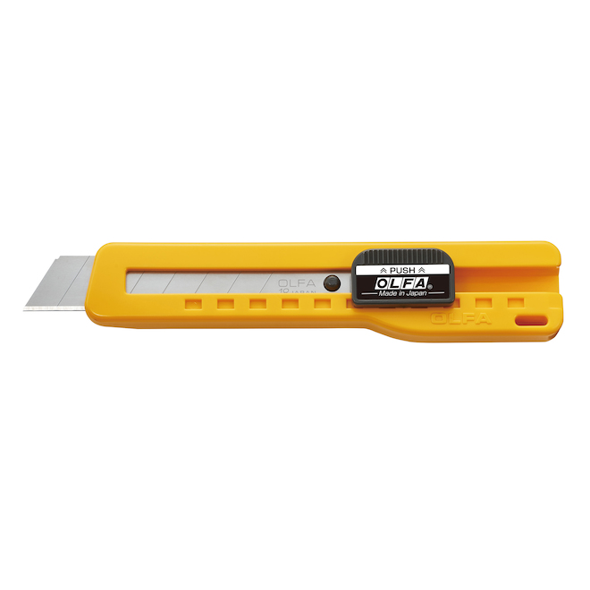 Couteau utilitaire « SL1 »