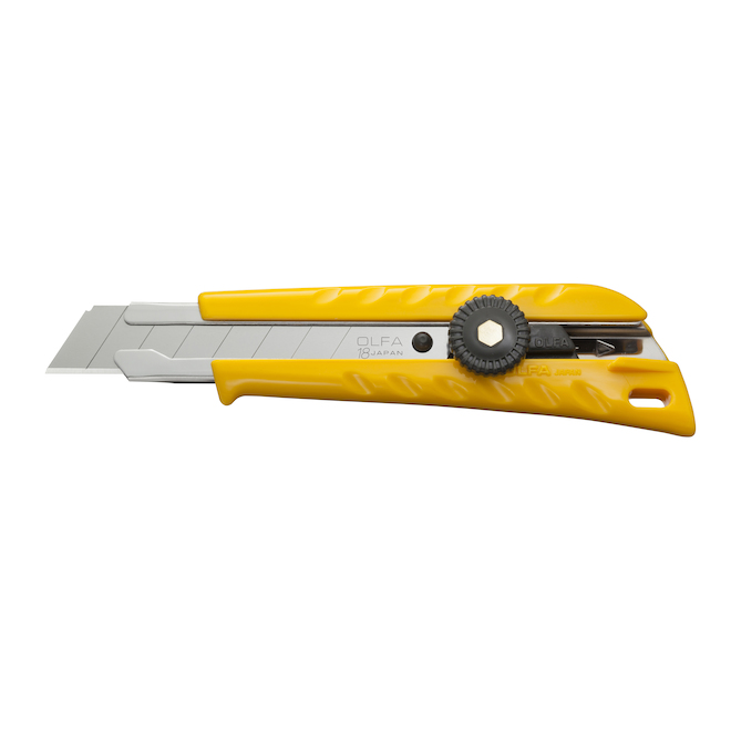Couteau utilitaire « L-1 »