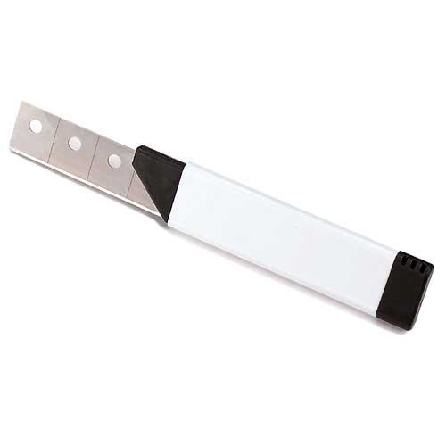 "CTN-1" Carton cutter