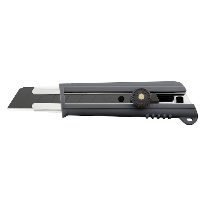 "NH-1" Utility Knife