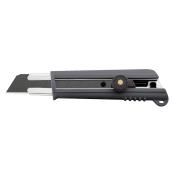 COUTEAU UTILITAIRE «NH-1»