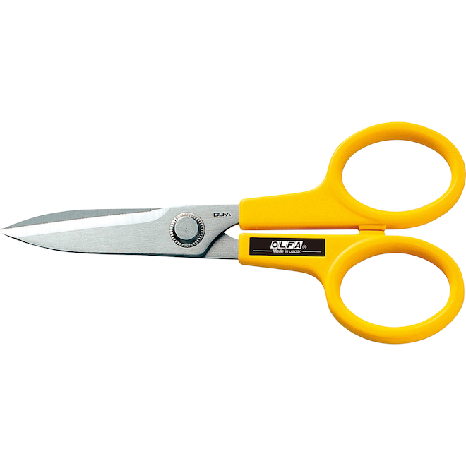 7-in Scissors