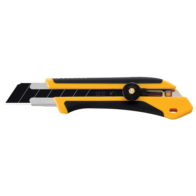 "XH-1" Utility knife