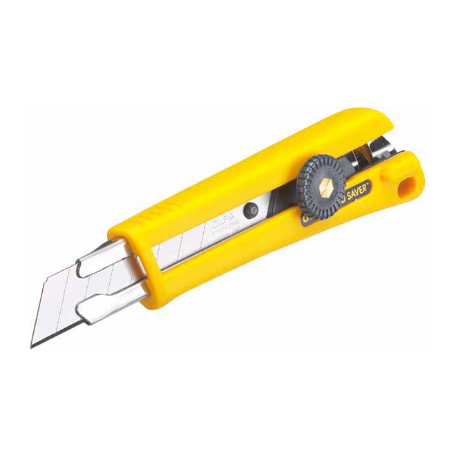 Couteau utilitaire « NOL-1 »