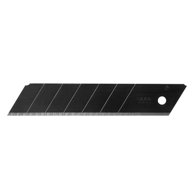 "HBB-20B" Blade
