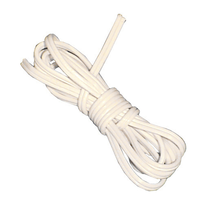 SPT1 lamp wire
