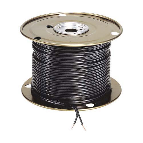 Fil à lampe SPT1