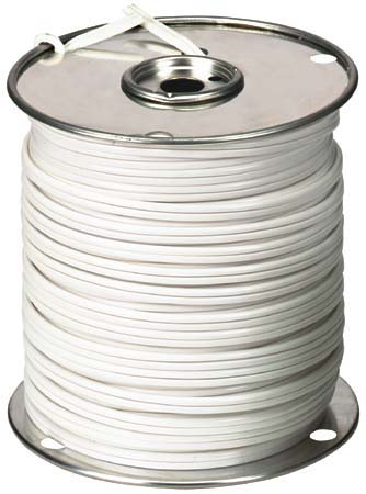 Wire SPT-2 16/2