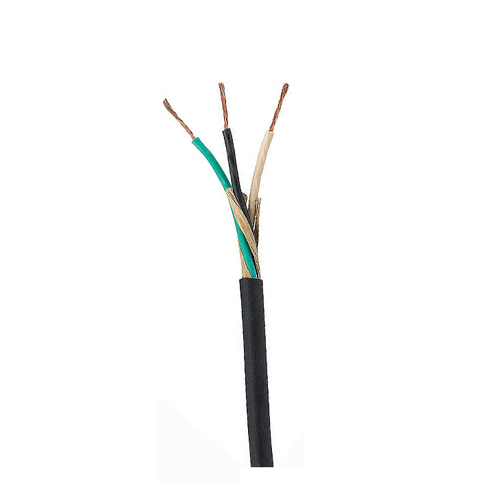 Wire SJOOW 18/3