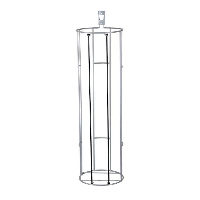 Ball Rack