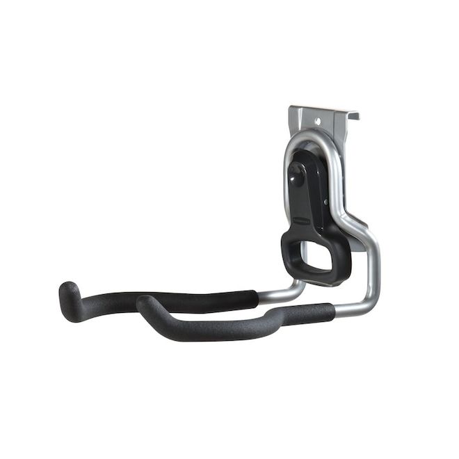Power Tool Hook