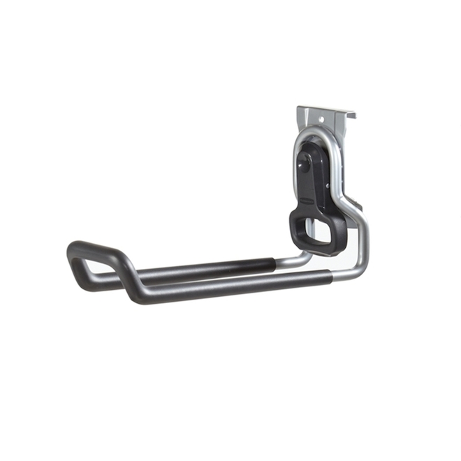 Fast Track Ladder Hook