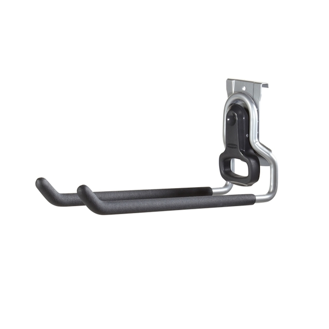 Multi-Purpose Hook