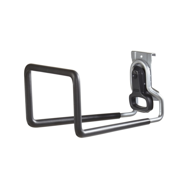 Hose Hook