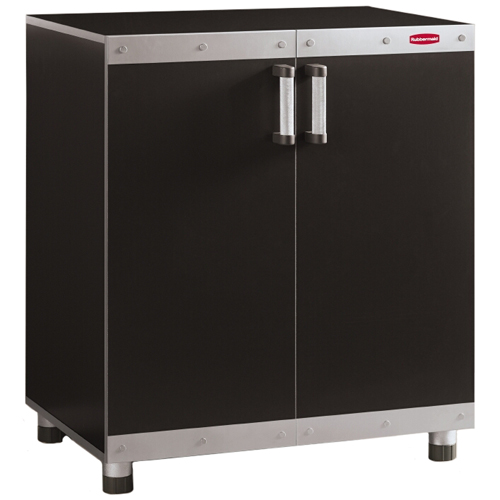 Base Cabinet