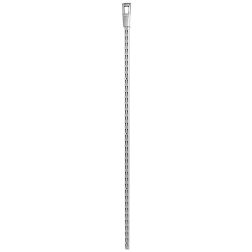 Upright And Gripper