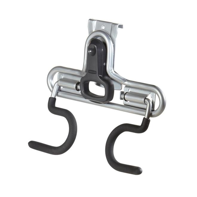 2-Handle Hook