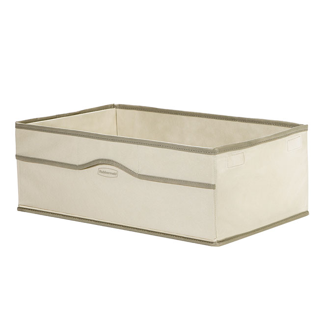 "RetroFit" Drawer