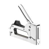 Staple Gun - T32 Staples