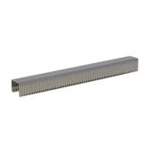 Agrafes 1/4 po JT21 - Paquet de 1000