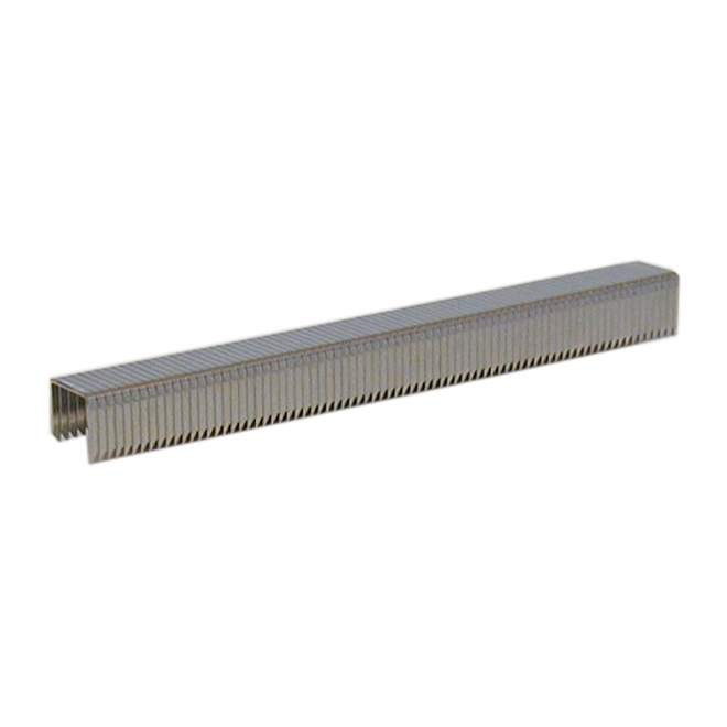 Staples