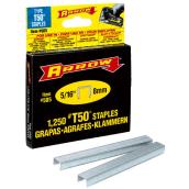 Staples
