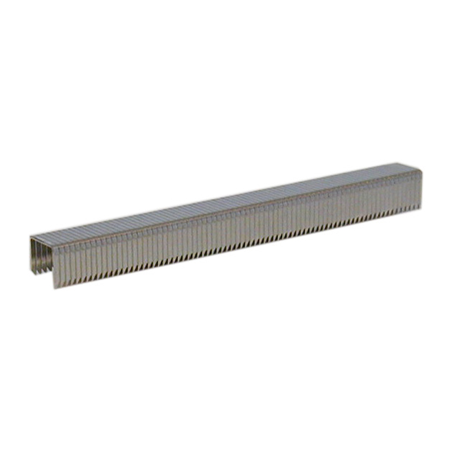 Staples