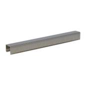 Staple