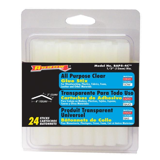 All-Purpose Glue Sticks