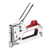 Stapler