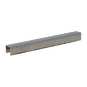 Staple