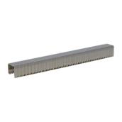 Staple
