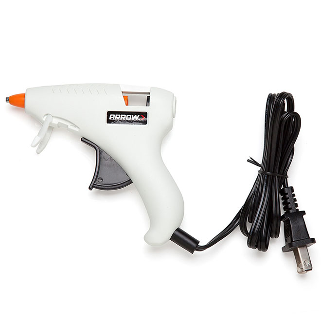 Mini Glue Gun
