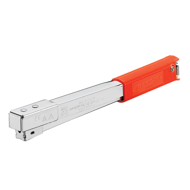 Light Duty Hammer Tacker HT30