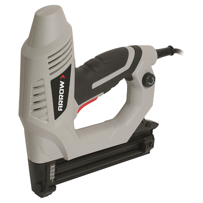 Electric Nailer