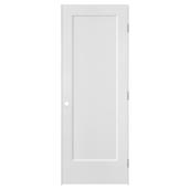 Installing An Interior Door Rona