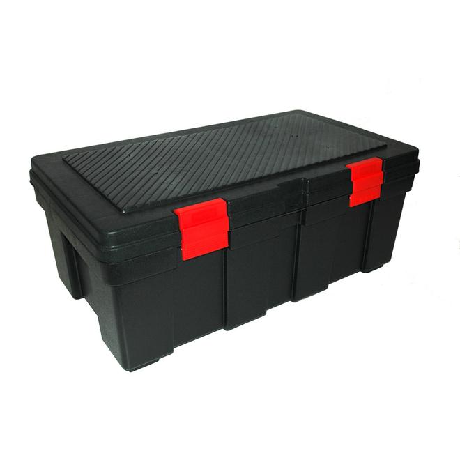 Storage Tote