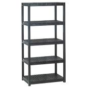 etagere de rangement rona