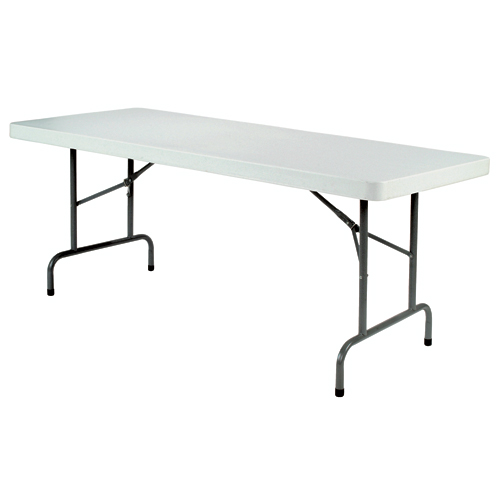 Banquet Table