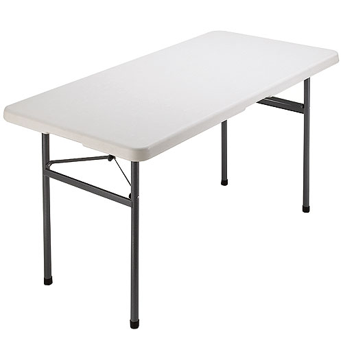 Table de banquet