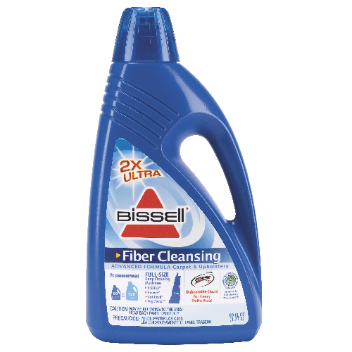 Carpet Cleaner