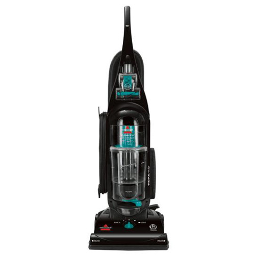 Aspirateur Vertical