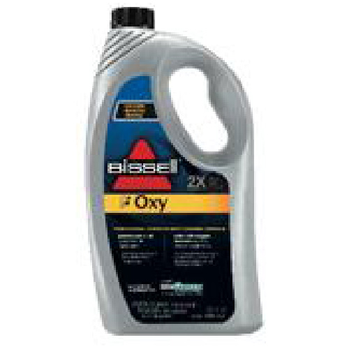 Oxy Cleaner