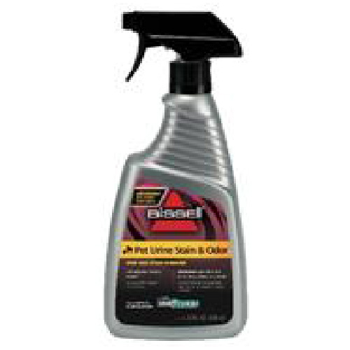 Pet Cleaner