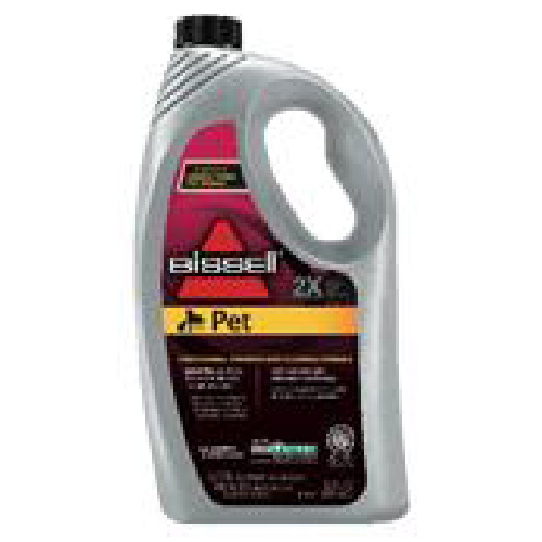 Pets Cleaner 32 Oz